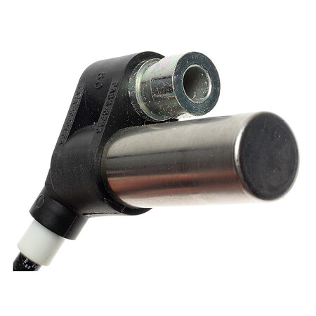 Standard Ignition Abs Speed Sensor, Als171 ALS171